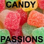 image representing the Candy community