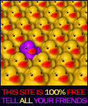 Add a Candy Passions profile photo Image recommending members add Candy Passions profile photos