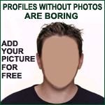 Add a Candy Passions profile photo Image recommending members add Candy Passions profile photos