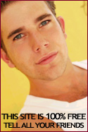 Add a Candy Passions profile photo Image recommending members add Candy Passions profile photos