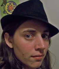 anarkian