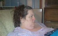 butterball2360